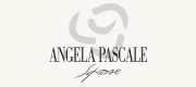 Angela Pascale Spose